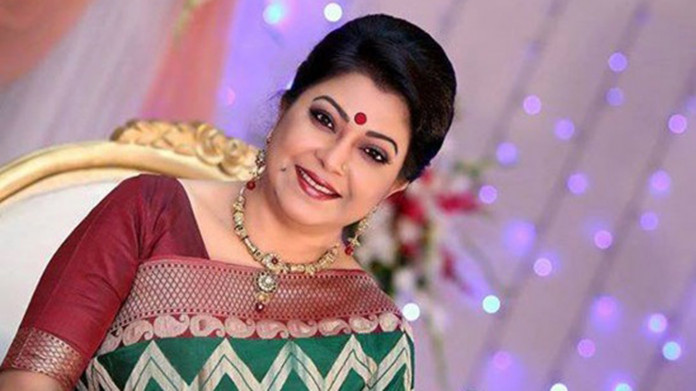 তিলোত্তমা দিতিকে হারানোর পাঁচ বছর আজ